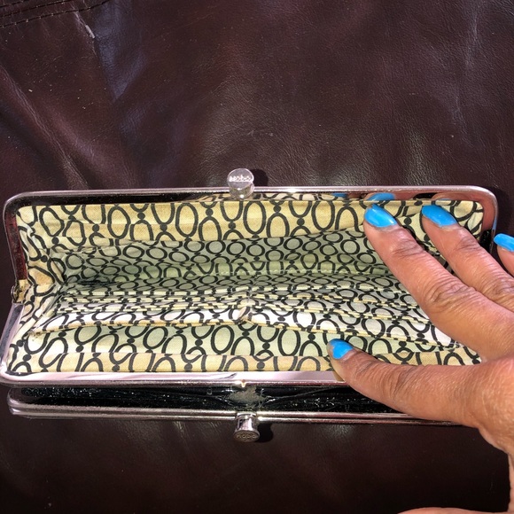 HOBO WALLET - Picture 4 of 7